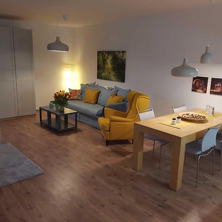 Apartman Pod Kopeckem Apartment Mikulov Exterior photo