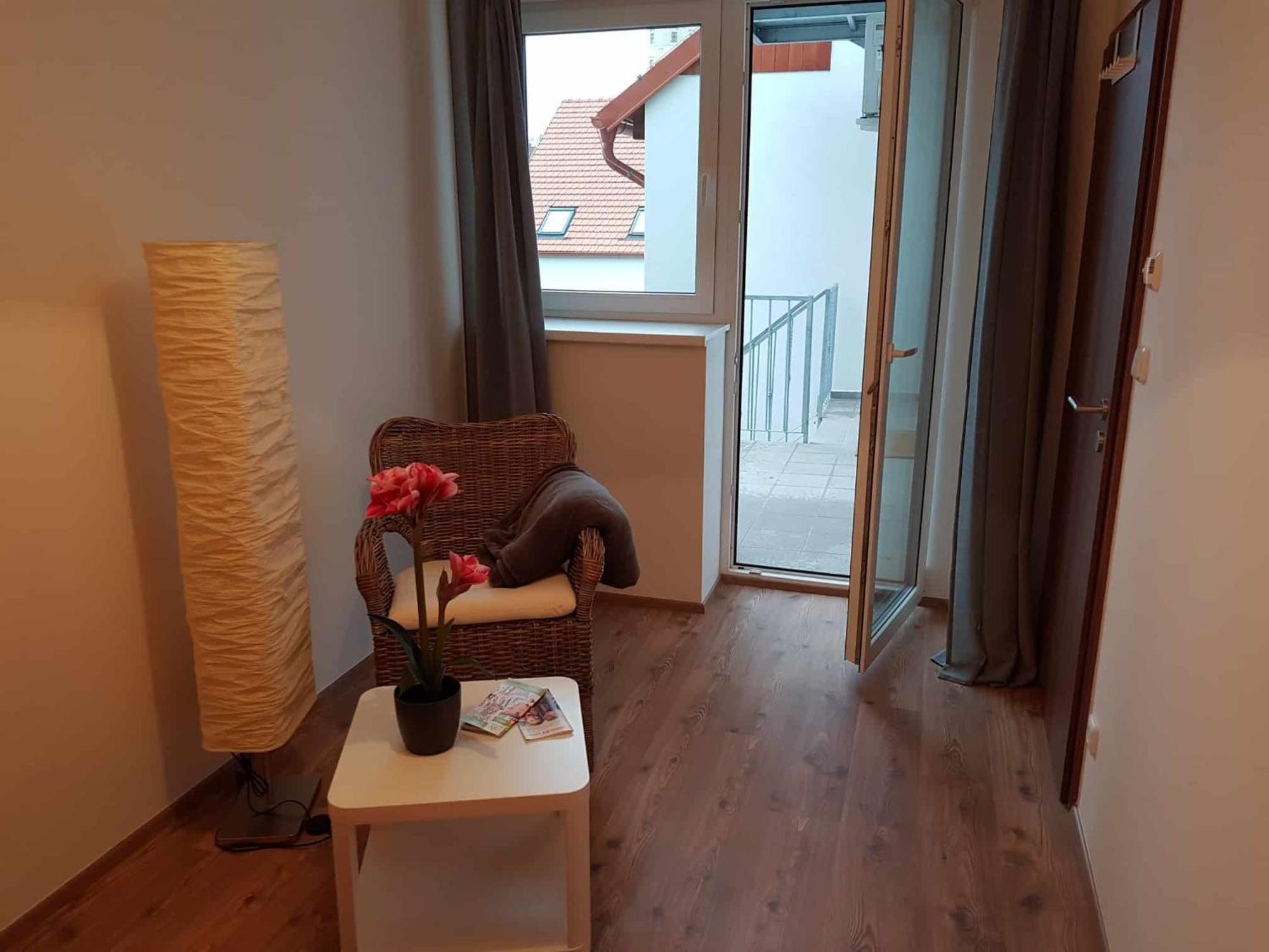 Apartman Pod Kopeckem Apartment Mikulov Exterior photo