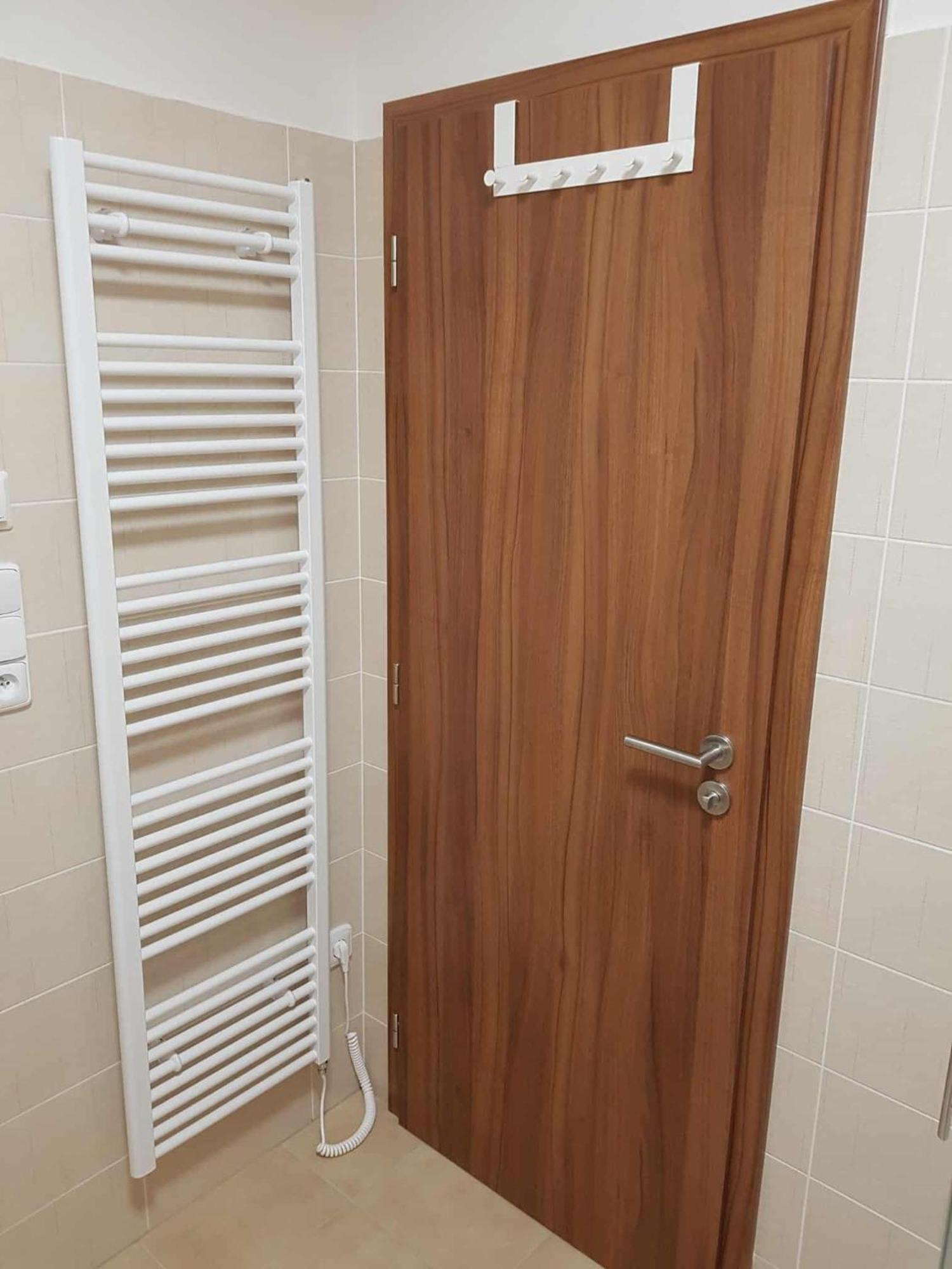 Apartman Pod Kopeckem Apartment Mikulov Exterior photo